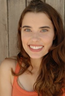 фото Крис Анджелис