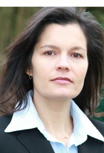 фото Anne Barrandon