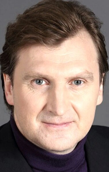 фото Павел Кипнис