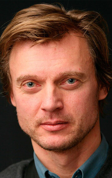 фото Олег Кныш