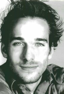 фото Джозиа Ерли