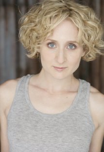 фото Кери Сетаро