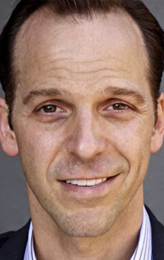 фото Джейсон Филд