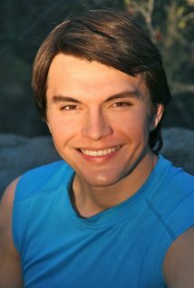 фото Дэниэл Роман