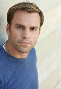 фото Даррен Ричи