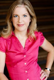 фото Эми Лав