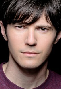 фото Casey Spindler