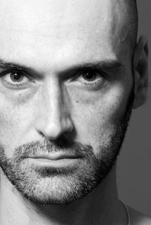 фото Велимер Велев