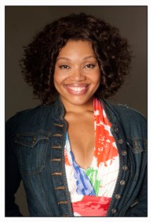 фото Кармен Руби Флойд