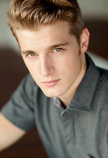 фото Паша Пеллоси