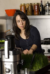 фото Ронет Левенсон