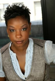 фото Khemali Murray