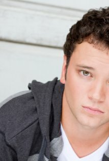 фото Уилл Триплетт