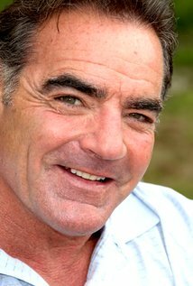 фото Майк С. Валдрон