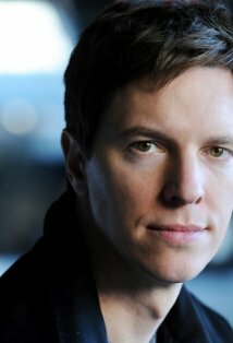 фото Джонатан Келлс Филлипс