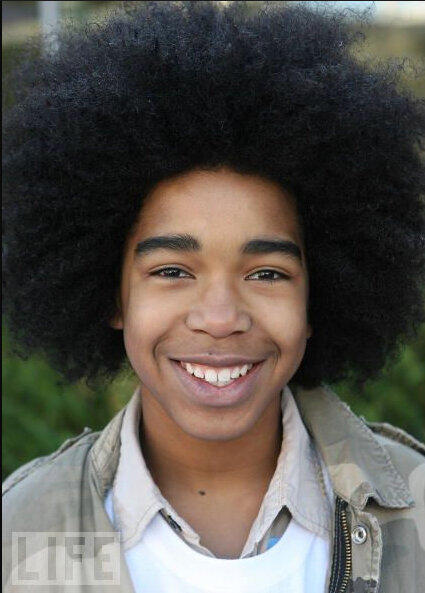 фото Джон Кент Этридж