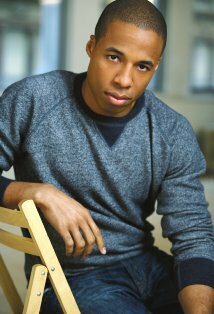 фото Данте Александр