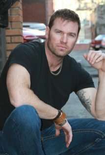 фото Эллис Уолдинг