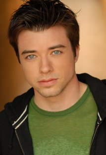 фото Мэтт Смит