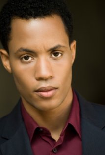 фото Adam Le'Andre