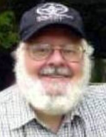 фото Фрэнк Тайди