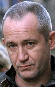 фото Христо Шопов