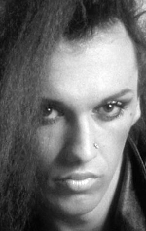 фото Пит Бёрнс