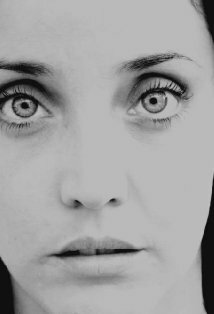 фото Мариана Пеньяльва