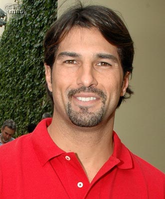 фото Артуро Кармона