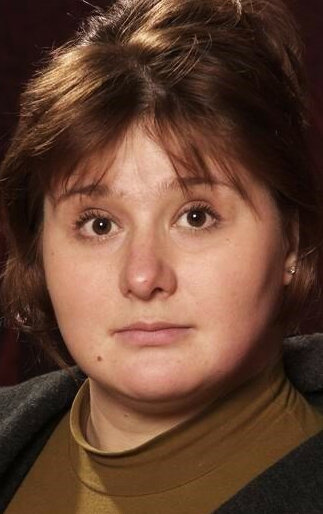 фото Юлия Куварзина