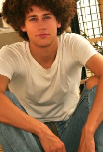 фото Трой Хэтт