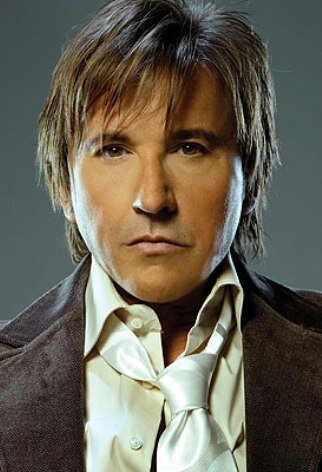 фото Рикардо Монтанер