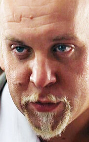 фото Велизар Бинев