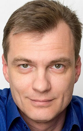 фото Владислав Резник