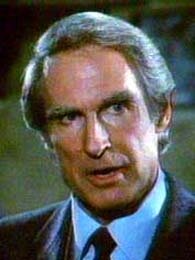 фото Джон Сайфер