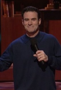 фото Джек Коэн