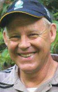 фото Рууд Клейнпасте