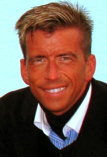 фото Пол Джеймс Баннерман