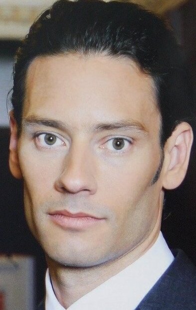 фото Урс Бюлер