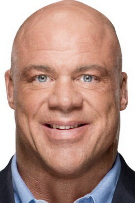 фото Курт Энгл