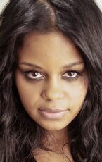 фото Фифи Добсон