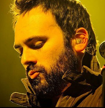 фото Бейбидедди