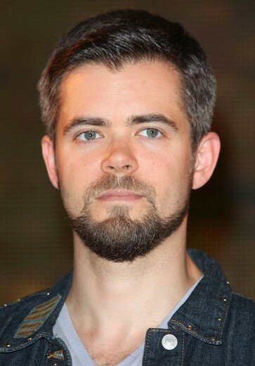 фото Дель Маркиз