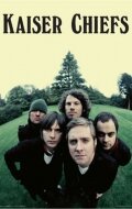 фото Kaiser Chiefs