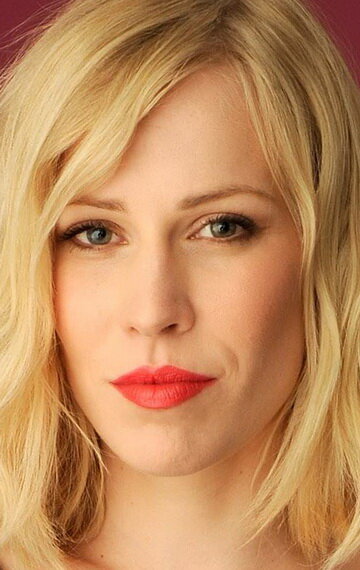 фото Наташа Бедингфилд