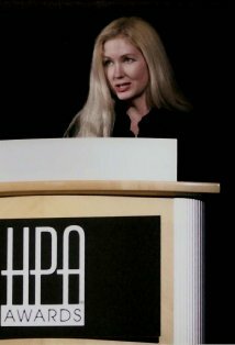 фото Крис Иннис