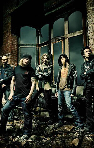 фото Стоун Сур