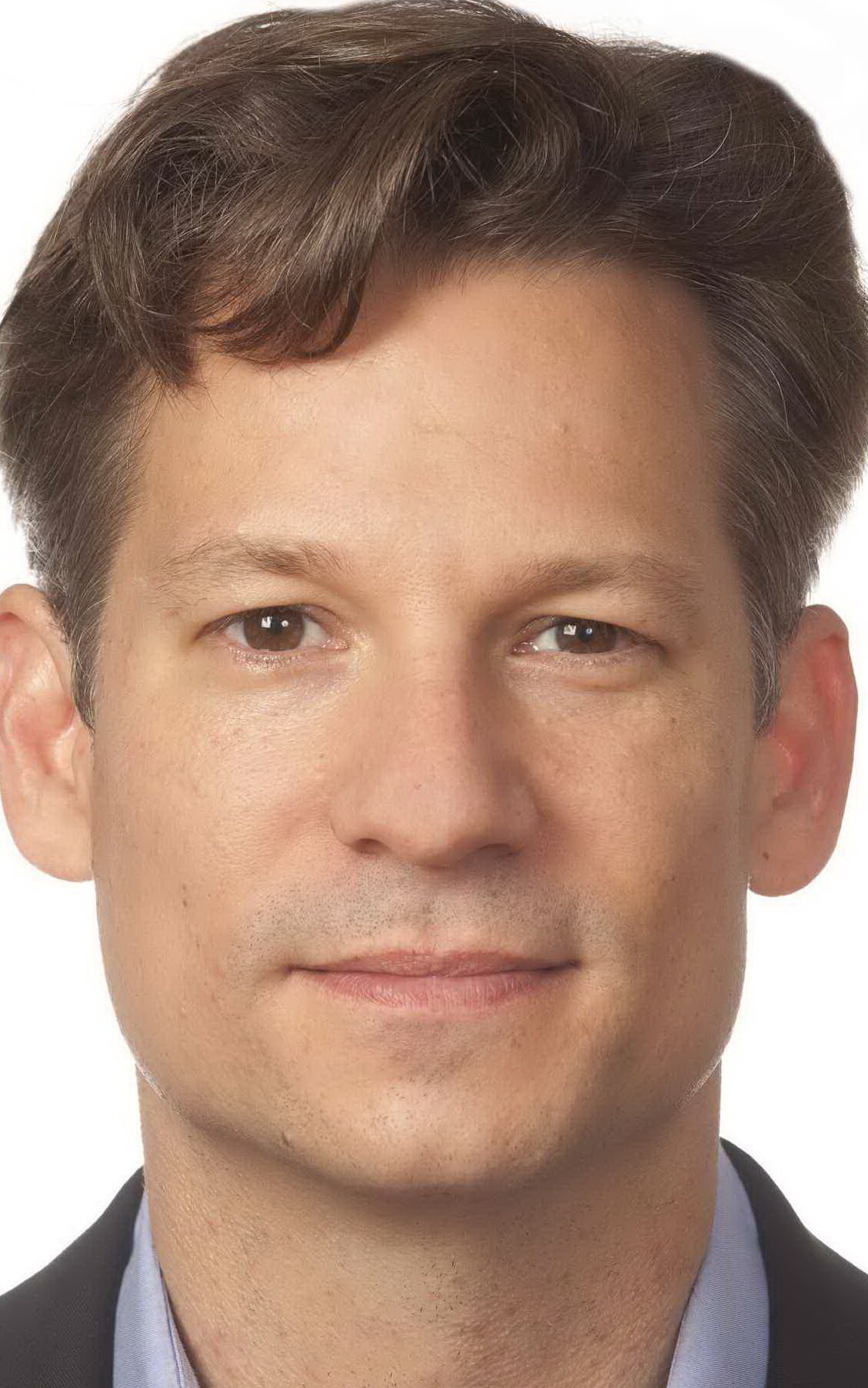 фото Ричард Энджел