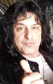 фото Эдди «Фингерс» Охеда