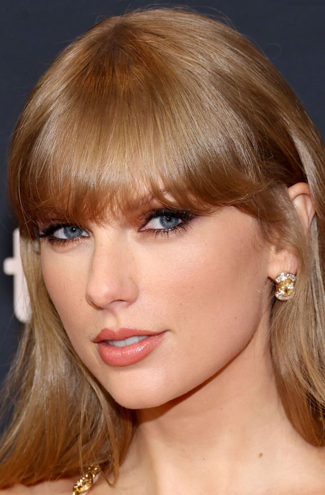 фото Тейлор Свифт